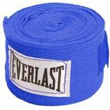 Everlast Hand Wraps 180 Inch