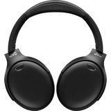 JVC On-Ear Headphones - Wireless JVC HA-S100N