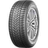 40 % - D Car Tyres Dunlop Winter Sport 5 SUV 285/40R20 108V