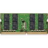 HP DDR4 RAM Memory HP DDR4 3200MHz 16GB (286J1AA)