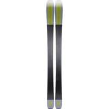 K2 166 cm Downhill Skis K2 Mindbender 99 TI 2023