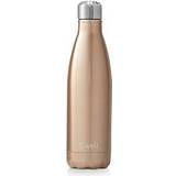 Swell Serving Swell Swell Water Bottle 0.5L
