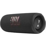 Water Resistant Bluetooth Speakers JBL Flip 6
