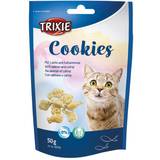 Trixie Cookies 50g