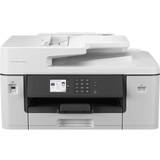 Colour Printer - Scan Printers Brother MFC-J6540DW