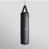 Black Punching Bags OUTSHOCK Punching Bag Strike 500 32kg