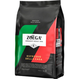 Zoégas Espresso Della Casa 450g