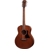 Built-In Microphone Acoustic Guitars Taylor GTe Mahogany