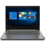 256 GB Laptops Lenovo V14 ADA 82C60057UK