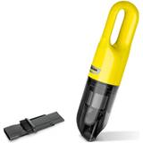 Kärcher Handheld Vacuum Cleaners Kärcher CVH 2