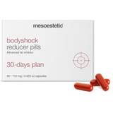 Mesoestetic Bodyshock Reducer Pills 30 pcs
