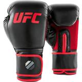 UFC Boxing Training Gloves 14oz
