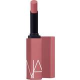 NARS Lip Products NARS Powermatte Lipstick #112 American Woman