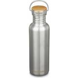 Klean Kanteen Reflect Water Bottle 0.8L