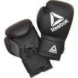 Gloves Reebok Retail Boxing Gloves 10oz