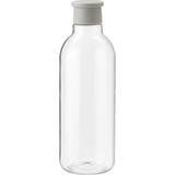 Stelton Water Bottles Stelton Rig Tig Drink-It Water Bottle 0.75cl