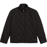 Ted Baker Manby Quilted Jacket