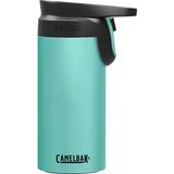 Turquoise Travel Mugs Camelbak Hot Beverages Forge Travel Mug
