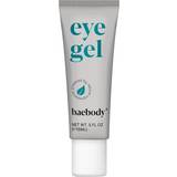 Gluten Free Eye Creams Baebody Eye Gel Travel 15ml