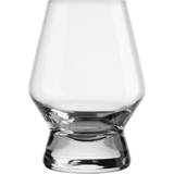 Joyjolt Halo Whisky Glass 23.1cl 2pcs