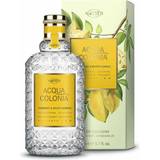 4711 Fragrances 4711 Acqua Colonia Starfruit & White Flowers EdC 170ml