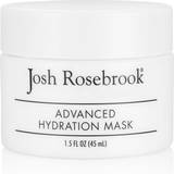Josh Rosebrook Advanced Hydration Mask 45ml