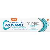 Sensodyne Pronamel Mineral Boost Peppermint 75ml
