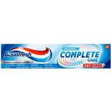 Dental Care Aquafresh Complete Care Original 100ml