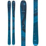 165 cm Downhill Skis Blizzard Black Pearl 88 W 2023