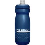 Plastic Water Bottles Camelbak Podium Water Bottle