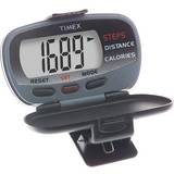 Timex Activity Clips Timex T5E011