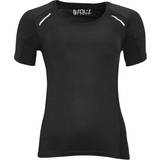 Sols Womens Sydney Running T-shirt