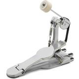 Chrome Pedals for Musical Instruments Sonor Perfect Balance Signature Pedal