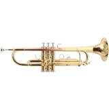 Trumpets Roy Benson TR-101 Bb