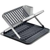 OXO Dish Drainers OXO Good Grips Dish Drainer 41cm