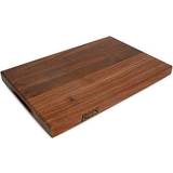 Wood Chopping Boards John Boos - Chopping Board 45.7cm