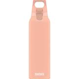 Sigg Kitchen Accessories Sigg Hot & Cold Thermos 0.5L