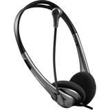 Modecom In-Ear Headphones Modecom MC-219U