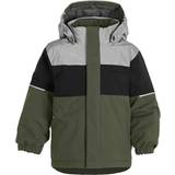 Didriksons Winter jackets Didriksons Kid's Lux Jacket (504339)