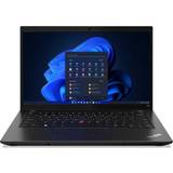 Intel Core i7 Laptops Lenovo ThinkPad L14 Gen 3 21C1002VUK