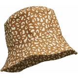 Liewood Matty Sun Hat - Mini Leo Golden/Caramel