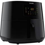 Philips Air Fryers Philips HD9270/91