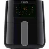 Philips Air Fryers Philips 3000 Series HD9252/91