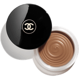 Cosmetics Chanel Les Beiges Healthy Glow Bronzing Cream #392 Soleil Tan Medium Bronze
