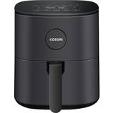Cosori air fryer Cosori CAF-L501