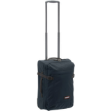 Eastpak Luggage Eastpak Tranverz XS 48cm
