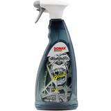 Sonax Car Care & Vehicle Accessories Sonax The Beast Wheel Cleaner 1L