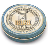 Reuzel Shave Cream 28.5g
