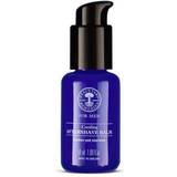 Dry Skin After Shaves & Alums Neal's Yard Remedies Cooling Aftershave Balm 50ml