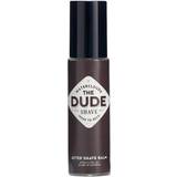 Waterclouds The Dude After Shave Balm 50ml